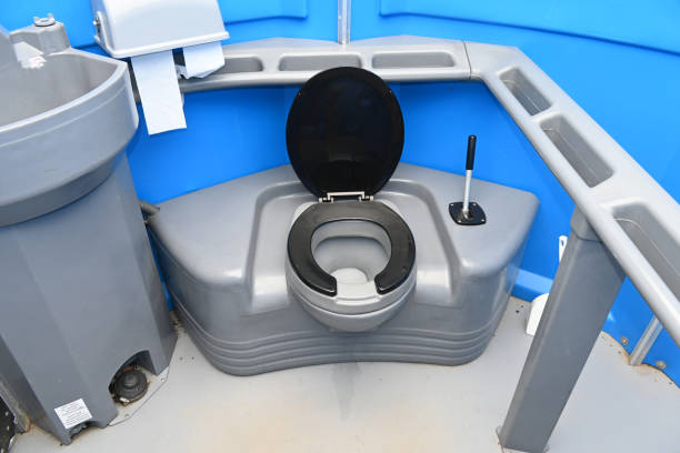 Best Porta potty rental for parties  in Oak Hills, OR